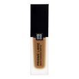 Prisme Libre Skin - Caring Matte Givenchy