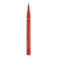 Calligraph Artist Matte Liner Catrice