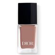 Dior Vernis Dior