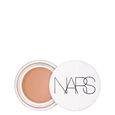 Light Reflecting Eye Brightener Nars