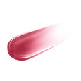 Gel Tint Rouge Wet-Look Gloss