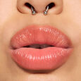 Glow Play Lip Balm MAC