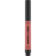 Melt & Plump Juicy Lip Plumper Catrice