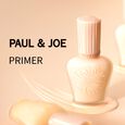 Base de Maquillage Paul & Joe