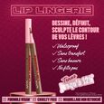 Lip Lingerie Liner Nyx Professional Makeup