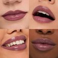 3D Hydra Lip Kiko Milano