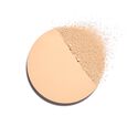 LES BEIGES POUDRE BELLE MINE NATURELLE Chanel