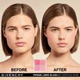 Prisme Libre Blush Givenchy