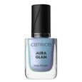 Aura Glam Catrice