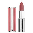 Le Rouge Sheer Velvet Givenchy