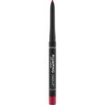 Plumping Lip Liner Catrice