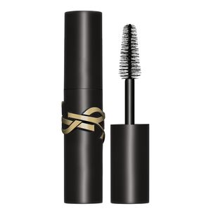 Lash Clash