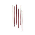 Lip Tint Liner Bobbi Brown