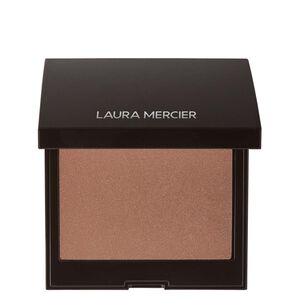 Blush Colour Infusion