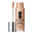 Beyond Perfecting Clinique