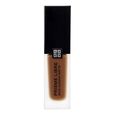 Prisme Libre Skin-Caring Matte Givenchy
