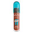 Lip IV Nyx Professional Makeup