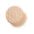 Dior Forever Nude Matte Filter Poudre Fixatrice Floutante - Fini Mat Lumineux