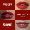 Phyto-Rouge Velvet Sisley
