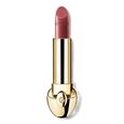 Rouge G - La recharge Guerlain