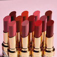 Phyto-Rouge Shine Sisley