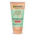 BB-kr&eacute;m 5 az 1-ben anti-aging bort&ouml;k&eacute;letes&iacute;to &aacute;pol&aacute;s 50 ml