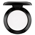 Small Eye Shadow MAC