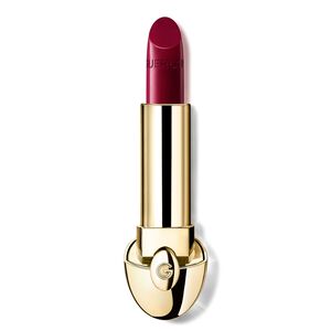 Rouge G - La recharge