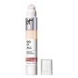Do-It-All It Cosmetics