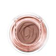 Id&ocirc;le Goddess Dimension lanc&ocirc;me
