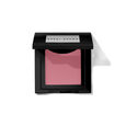 Blush Mat Bobbi Brown
