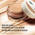 Do It All Soin Teint&eacute; Hydratant