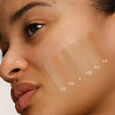 Luminous Silk Foundation Armani