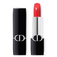 Rouge Dior Dior