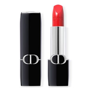 Rouge Dior