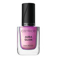 Aura Glam Catrice