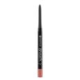 8h Matte Essence