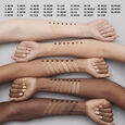 Studio Fix Fluid SPF15 MAC
