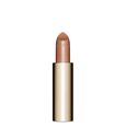 Joli Rouge Nude Clarins