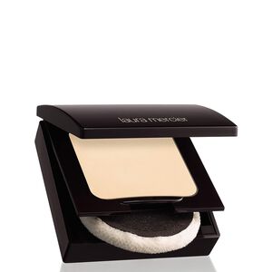 Translucent Pressed Setting Powder