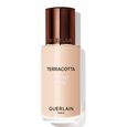 Terracotta Le Teint Glow Guerlain