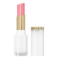 Super Lustrous Glass Shine Balm Intense Shine Moisturizing Lipstick
