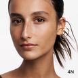 Terracotta Le Teint Glow Langhoudende Natural Radiance Foundation