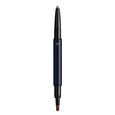 Crayon &agrave; L&egrave;vres Cl&eacute; de Peau Beaut&eacute;