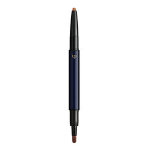 Crayon &agrave; L&egrave;vres