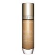 Skin Illusion Full Coverage Clarins