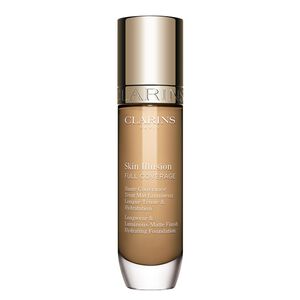 Skin Illusion Full Coverage