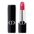 Rouge Dior Dior