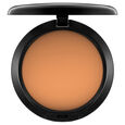 Studio Fix Powder Plus Foundation MAC