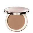 Tinted Blur Balm Laura Mercier